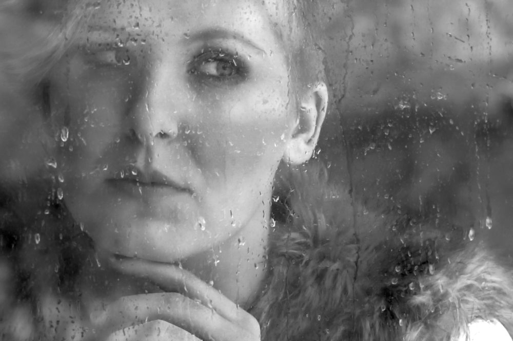 7. Platz Harald Unglert